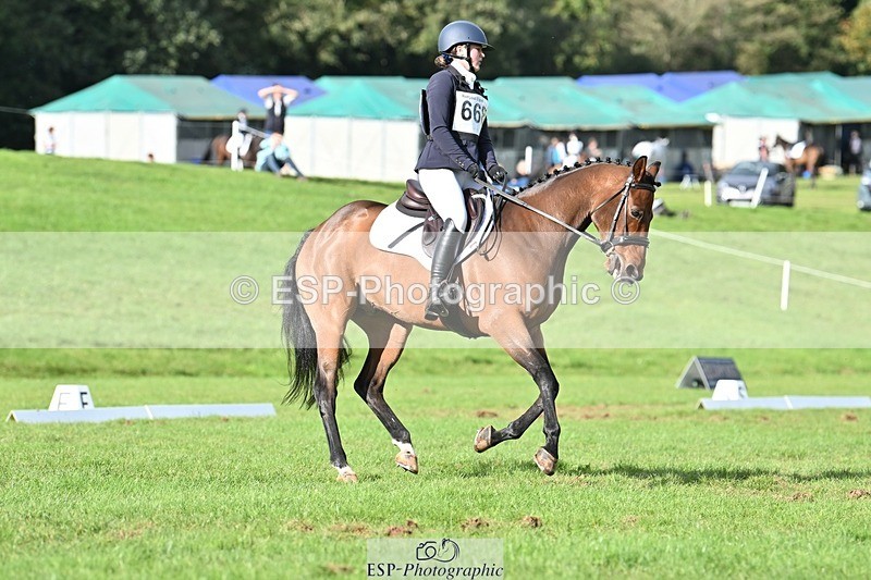 231020-144625-10975 - 668-BOWHAYLANDS.SKYFALL-Miya.Johns-DR