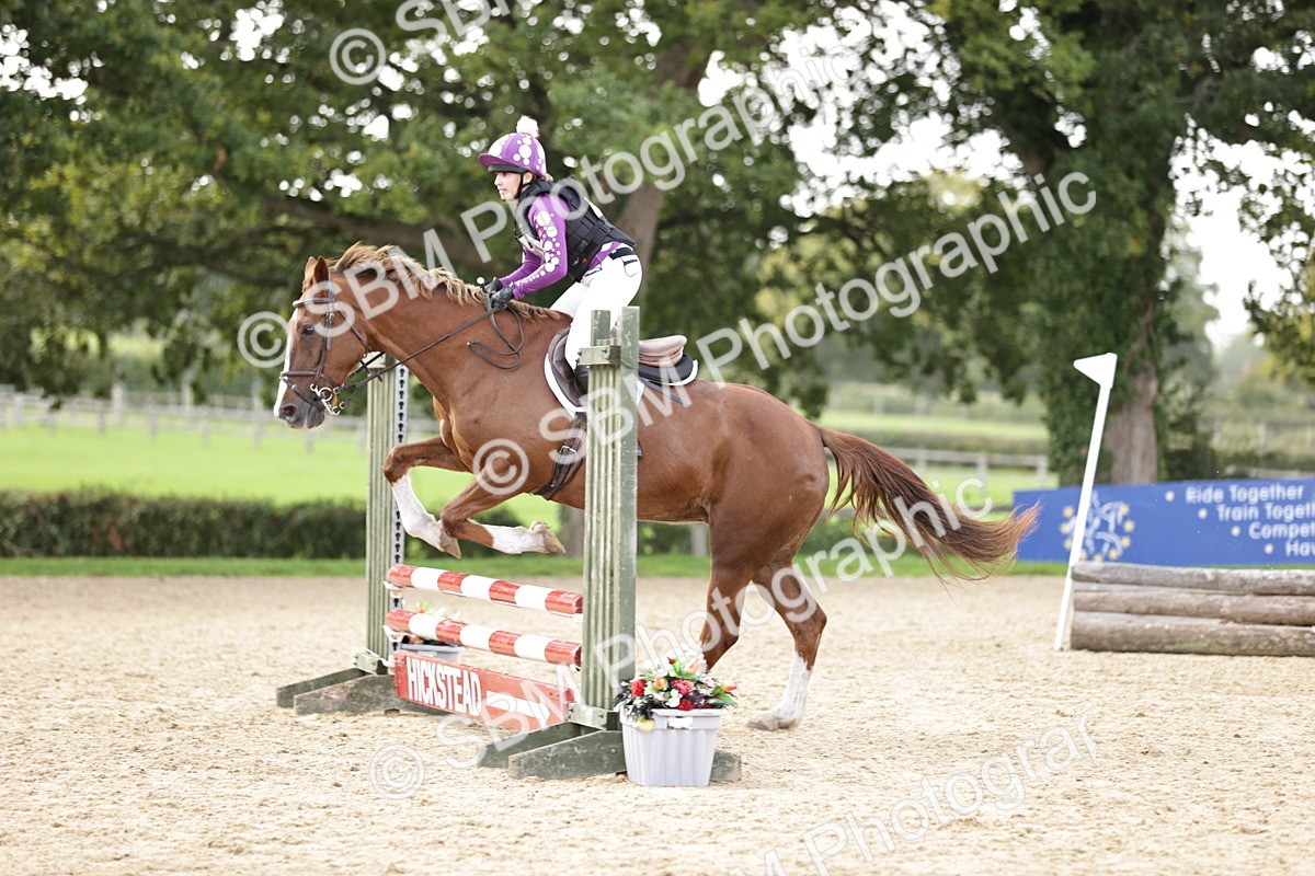 SBM_06999 - E5 - Eventers Challenge 70cm Championship