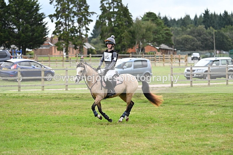 WJ7_8862 - 60cm Time 12:31 to 12:50