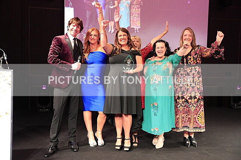 _09I9877 - The Housing Awards 2024