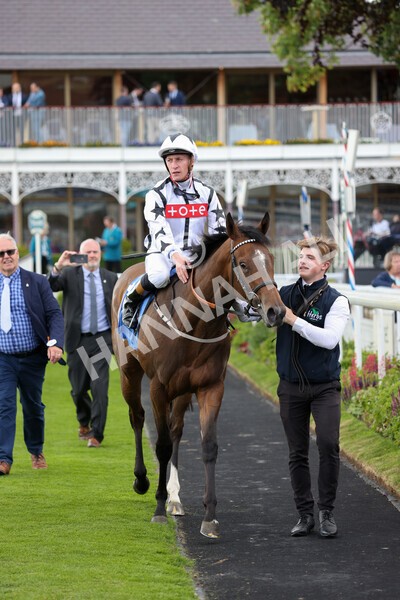 yr10062022r6-23 - Race 6 4.40pm No 1 York by GuestHouse Hotels British EBF Novice Fillies Stakes