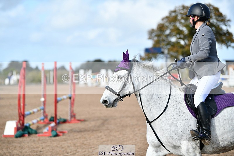 241026A-120219-01119 - SAT Cls 26+27 Club and Schools 90cm