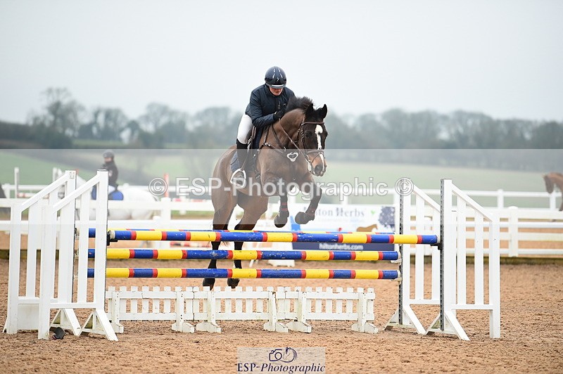 240207A-124254-00353 - Cls 3 Newcomers and Open