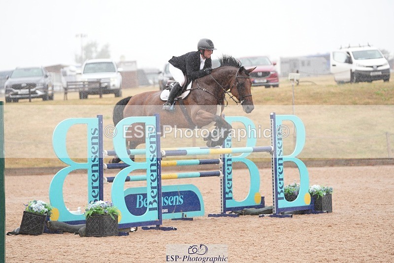 260730-125244-01998 - Cls 2 Foxhunter