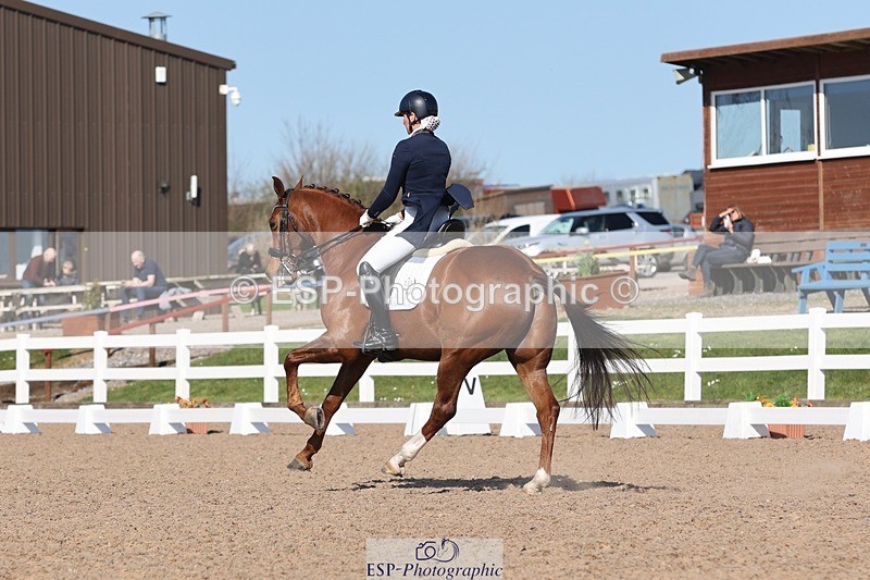 250405-155456-11733 - 133-Amy.Richards-Happy.Pleasure