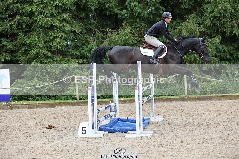 240615-132549-01652 - Cls 4 Snr Newcomers and 1.10m Open
