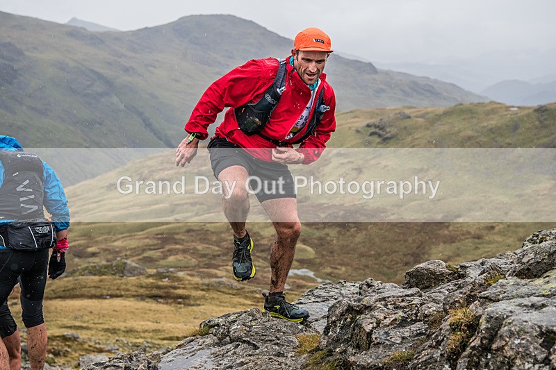 Three Shires-598 - Three Shires Fell Race Saturday 20th September 2025