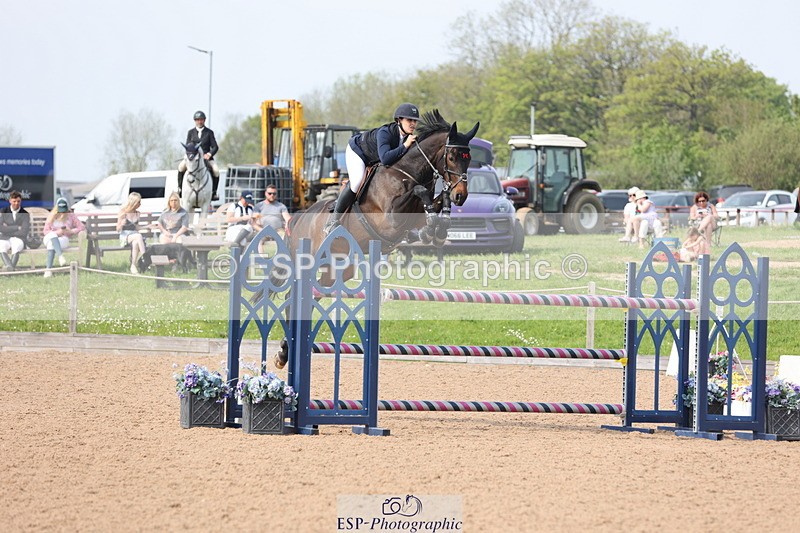 240511A-160223-14894 - Cls 36 National 1.30m Open