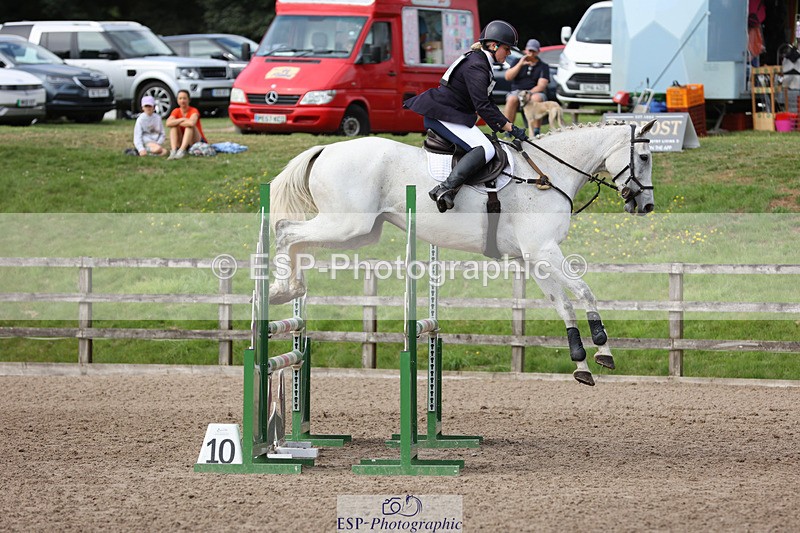 240804-103148-11118 - 314-Caroline_Allan-POLDORY_MAKER'S_MARK