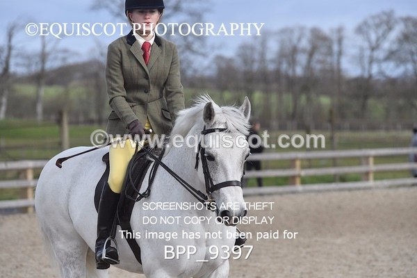 BPP_9397 - RING 2 - M&M