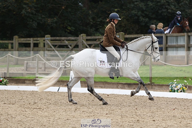 241024-142510-03837 - 162-Charlotte.Keers-WESTERN.OCALA