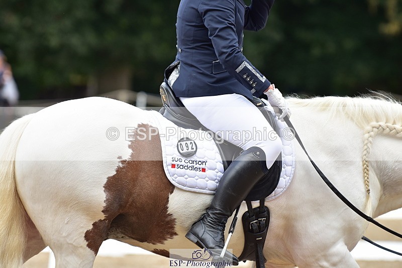 250719A-103948-03760 - 092-Rachael.Smaldon-Nadderbrook.Biscuit