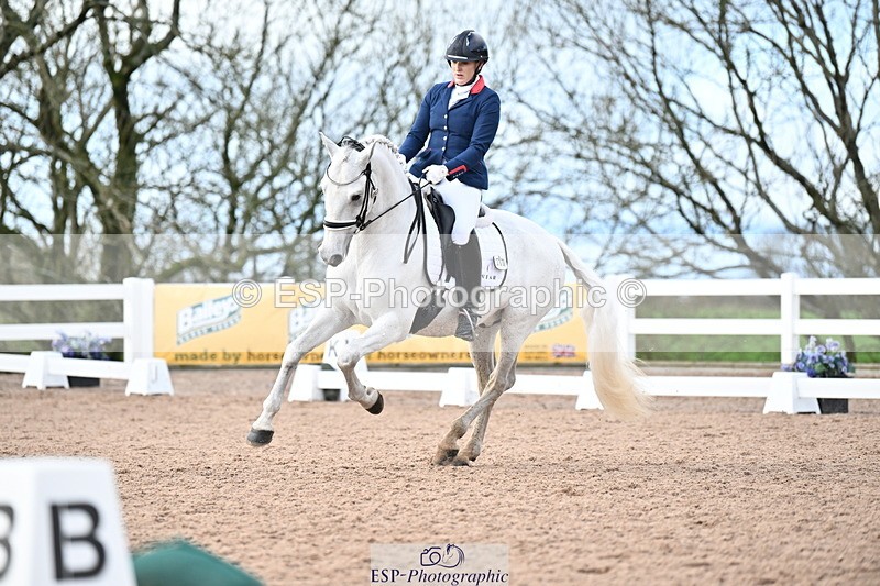 240218A-150737-08336 - 210-Charlotte.Dicker-Amaranto.D.Centurion