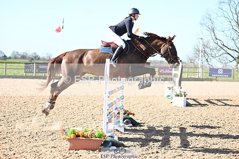 250329-093429-03882 - Cls 13 Snr 1.05m and 1.10m