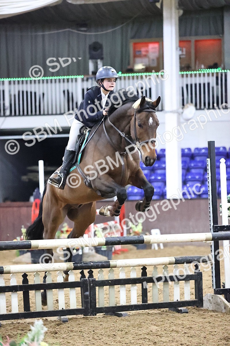 SBM_003312 - Class 15 - Senior Discovery - 1.00m