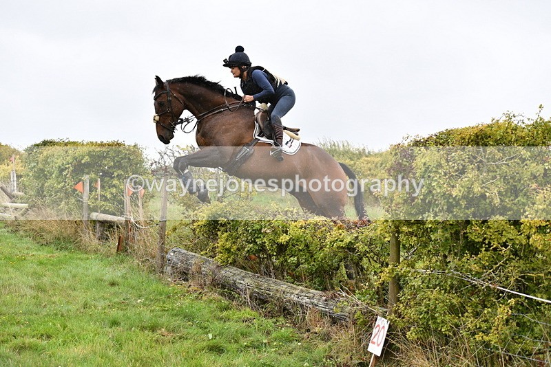 WJ5_6911 - Time 13:31 to 14:00