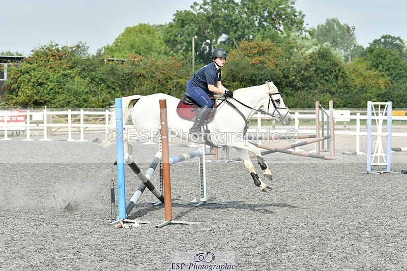 230817-102242-00364 - Theo's 2nd Group - Arena