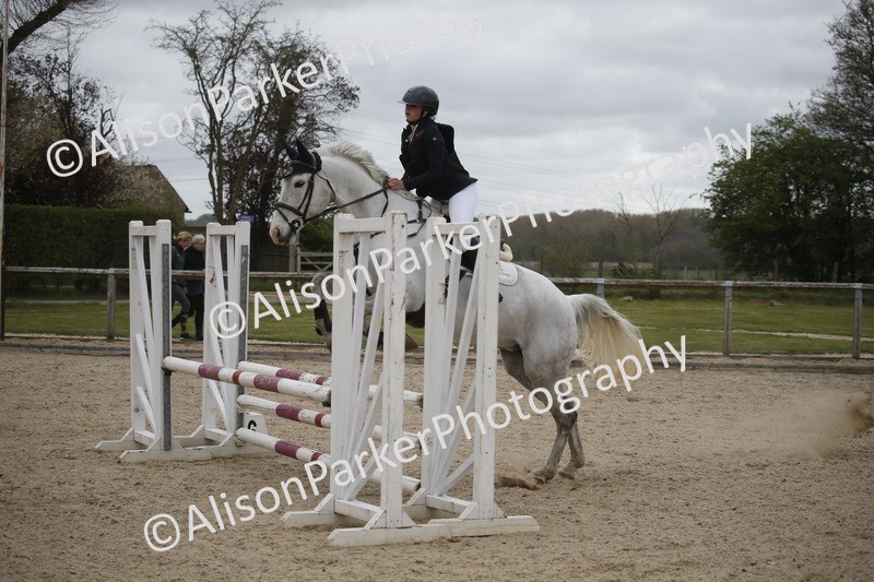 20260412-0545 - Class 5 - 80cm