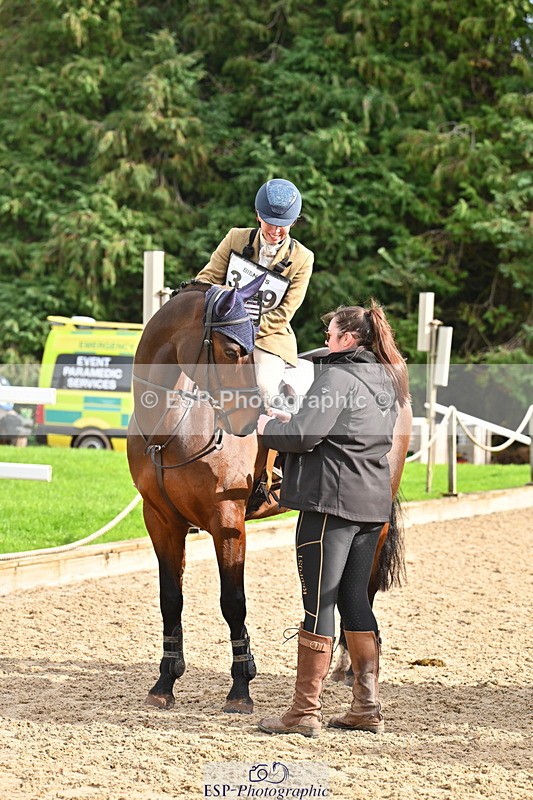 251026A-123134-24373 - 100 Presentations