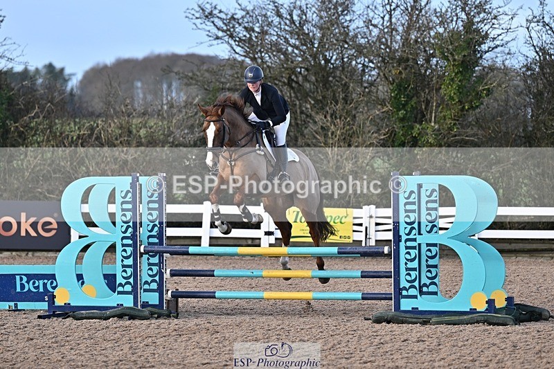 260107-104411-00108 - Cls 0+1, Clear Round and British Novice