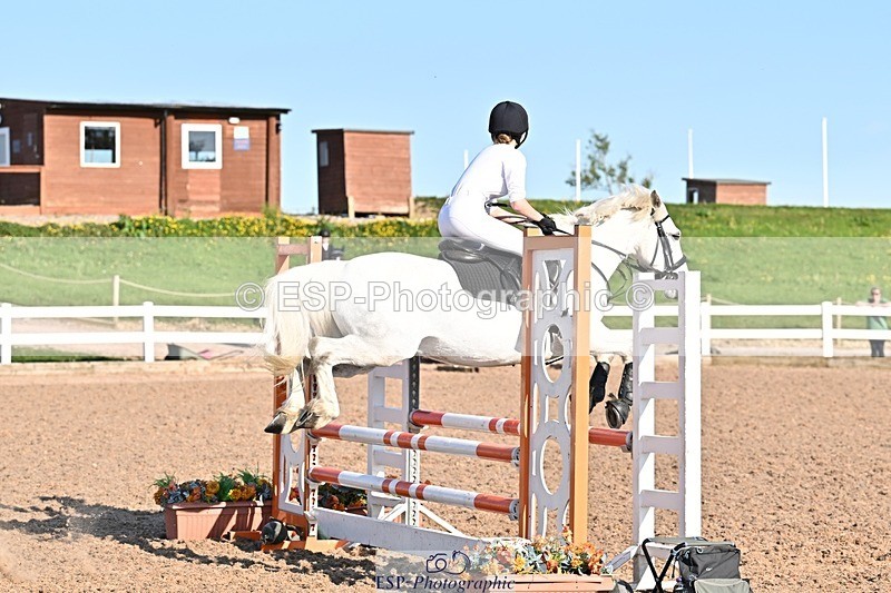 250513-180644-00783 - 80cm