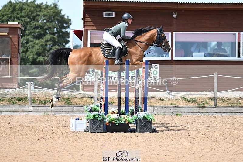 260802-122303-10818 - Cls 50 Chard 5 year olds Champ
