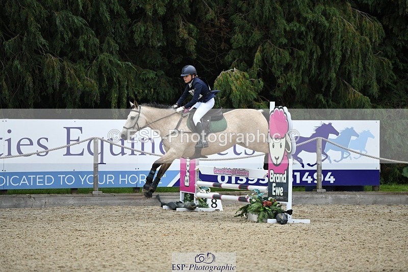 230827-103909-23181 - SJ 10 to 11.30 coursewalk