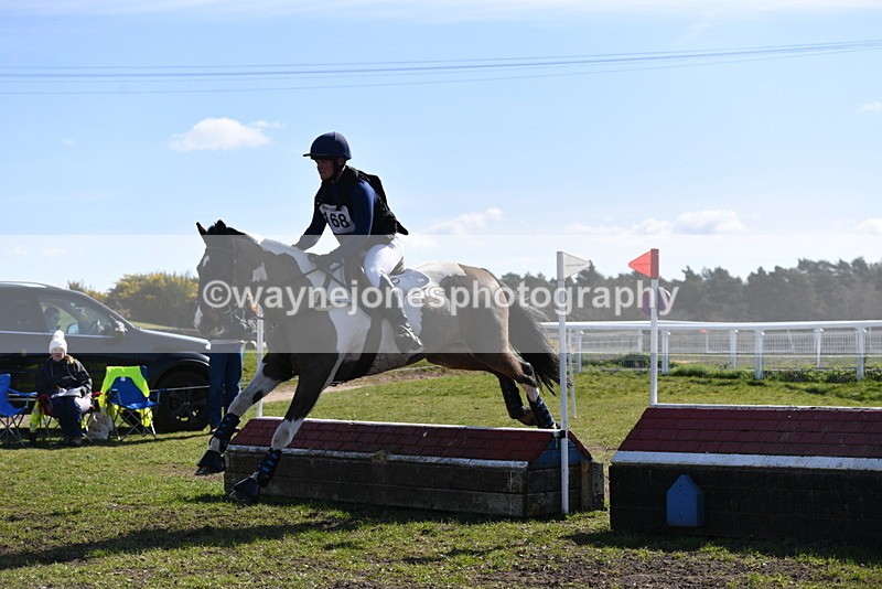 WJ5_6118 - Time 10:16 to 10:34