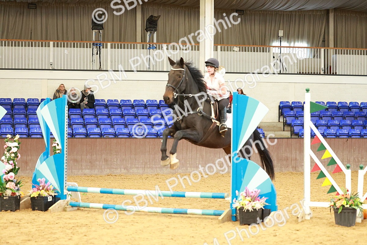 SBM_000498 - Class 2 - 50cm