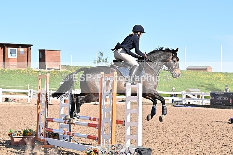 250513-171232-00445 - 80cm