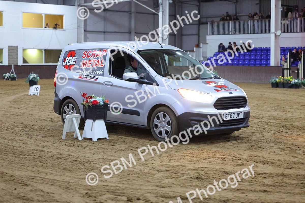 SBM_008282 - Class 2 - Ride & Drive