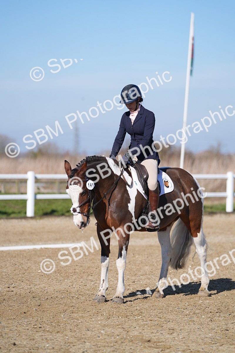 SBM_002061 - Class 3 - P1