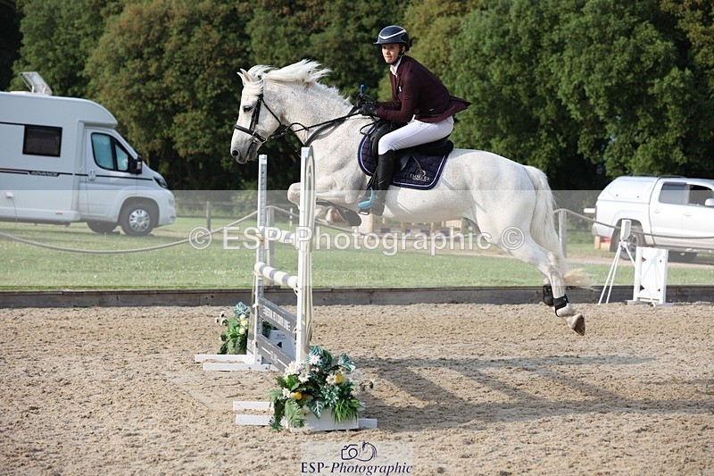 230617-183236-06627 - Cls 10 Pony ShowJumper of the Year