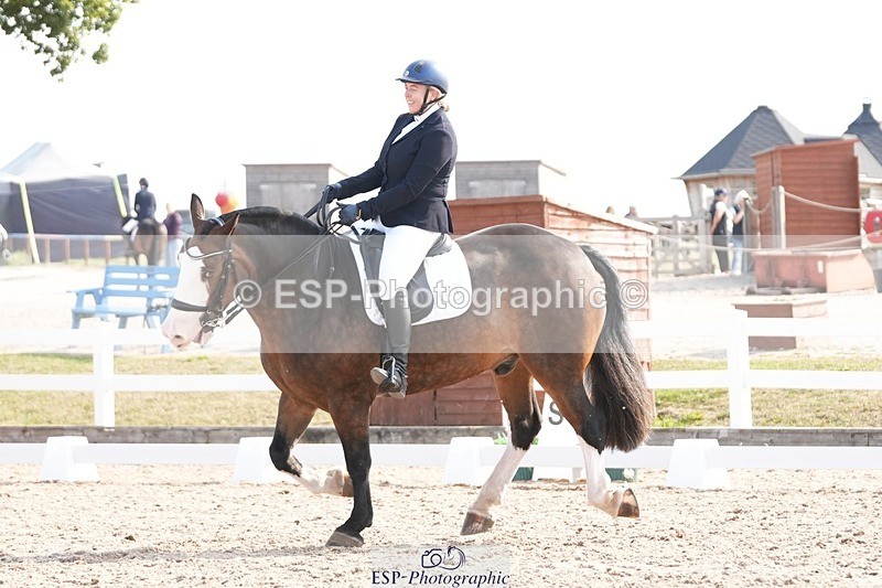 250817-100558-08283 - 134-Abby.HayesRathnagrew.Pride