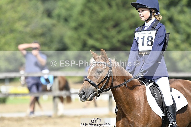 250821A-120446-15430 - DR 11.00 to 12.00