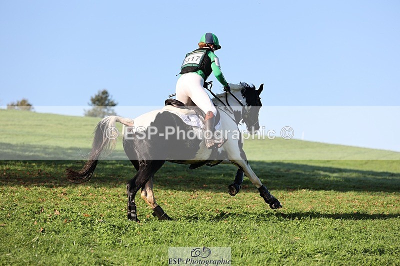 241026-101848-11470 - 317-Maddy.Greenaway-SPECIAL.VAN.DE.SMEDENPOORT