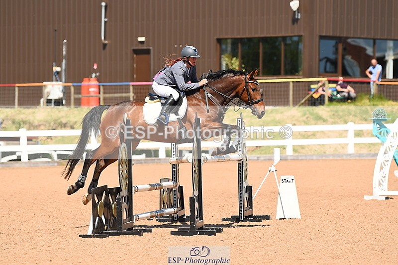 230526A-151220-02057 - Cls 12 1.05m Amateur Quali