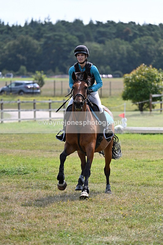 WJ7_2561 - 60cm Time 13:21 to 13:28