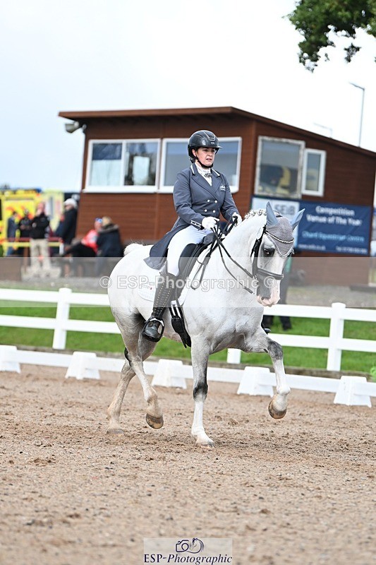 250907-154508-11037 - 059-Hannah.MacMillanBrookeborough.Lad