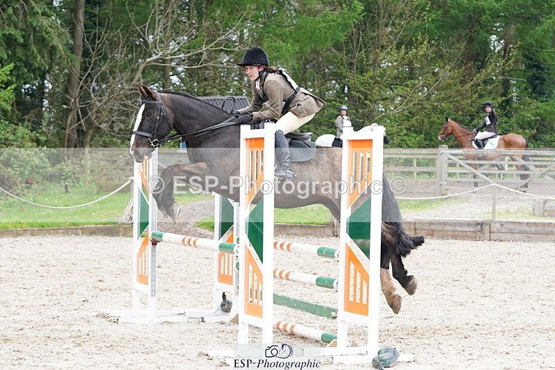 250420A-131326-00854 - Cls 04 90cm