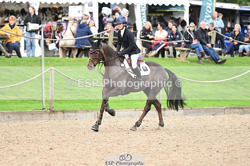 241025-130702-07893 - 238-Nicky.Hill-MGH.TO.YOU