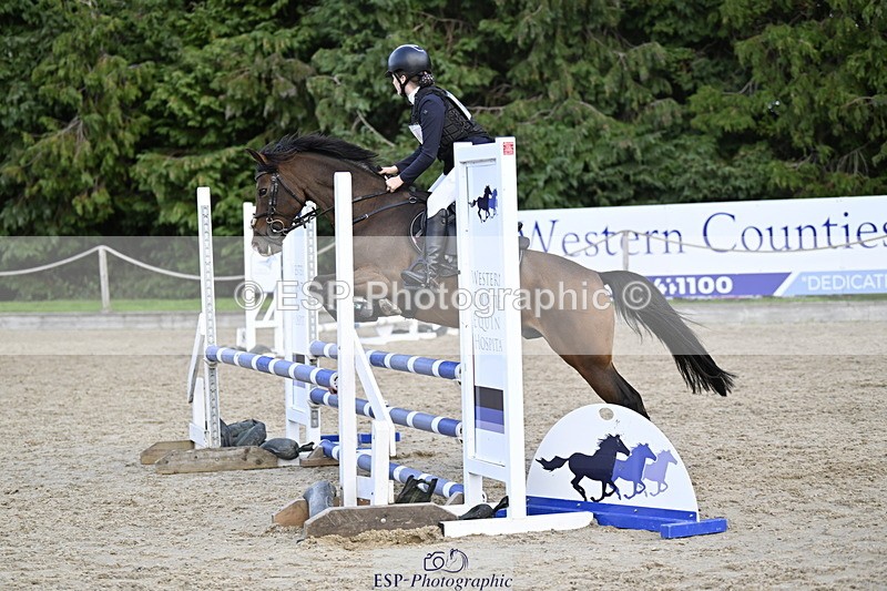 251005A-143655-04495 - Cls 09 Nov 80-85cm