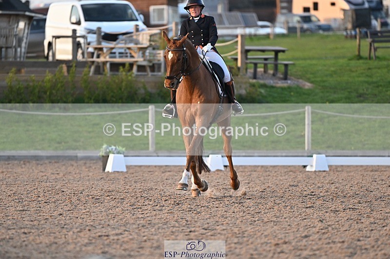 250404-190731-08813 - 140-Tyler.Bradshaw-Gijsbert