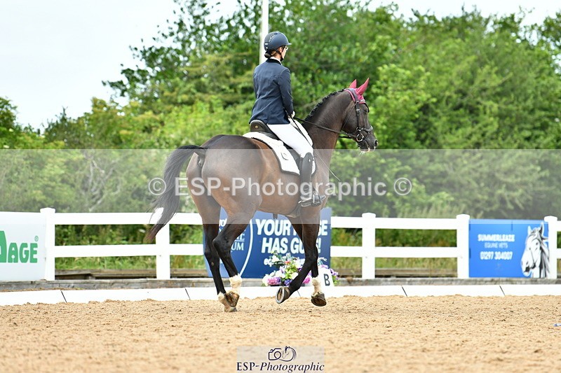 230702A-151009-10845 - Cls 34 Adv Medium 91