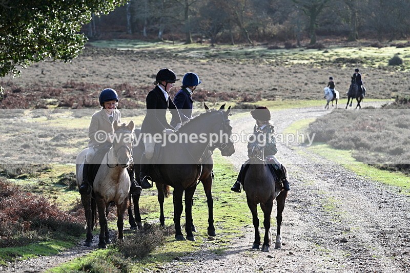 WJ7_8094 - Line 3 (no line 4 or 5)