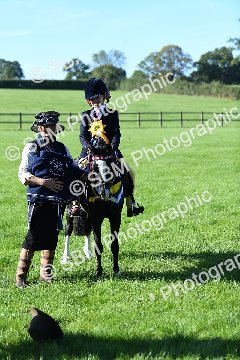 SBM_35577 - Top Turnout Supreme Championship