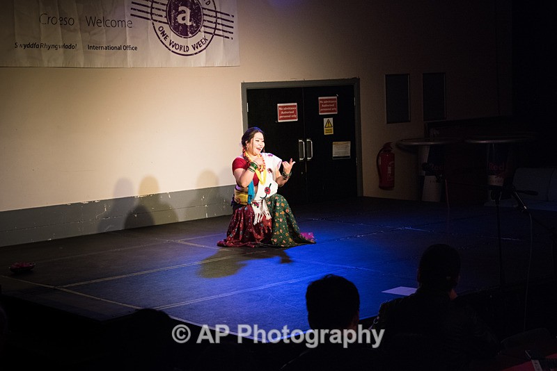 ACP_7495-1 copy - Gala Evening - One World Week