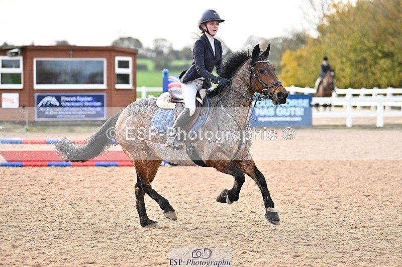 241117X-101628-03617 - Cls 09s Pony intro 90cm