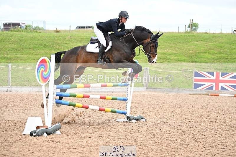 250611-122134-00491 - Cls 3 Snr 1.05m