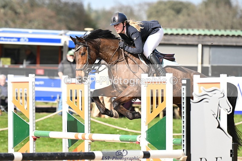 250322A-142407-03208 - Cls 11 Snr Newcomers